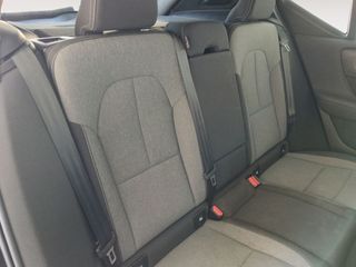 Volvo XC40 Plus Dark