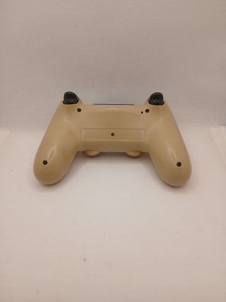 DualShock 4 PS4 Oro Originale