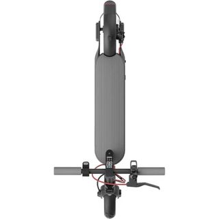 Patinete Eléctrico Xiaomi Mi Electric Scooter 4