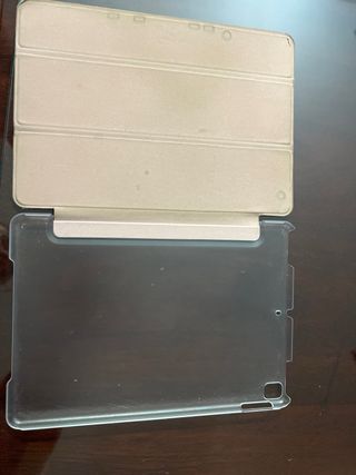 Ipad (8th generación) WI-FI