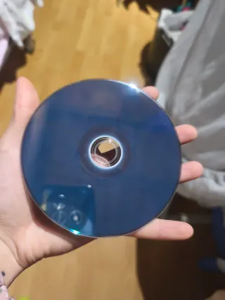 PlayStation Move Requerido PS3