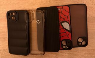 iPhone 14 128GB Azul