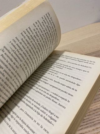 El penultimo sueño (Spanish Edition)