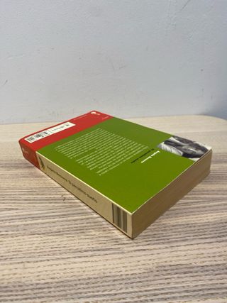 El penultimo sueño (Spanish Edition)