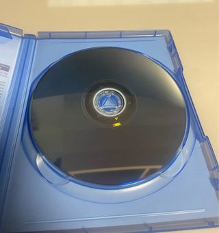 Sniper Ghost Warrior Contracts PS4