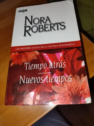 Dame esta noche.Tiempo atras.Nuevos tiempos Diablo