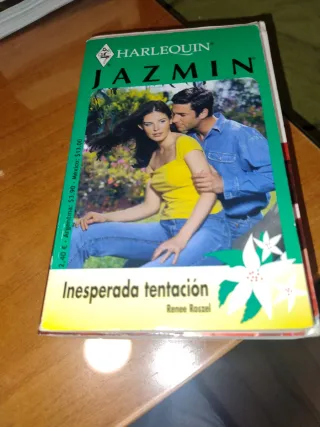 Dame esta noche.Tiempo atras.Nuevos tiempos Diablo