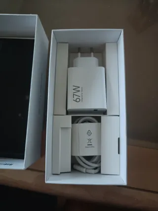 Redmi Note 12 Pro 5G 256GB