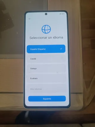 Redmi Note 12 Pro 5G 256GB