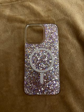 3 Fundas iPhone 15 Pro Max