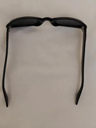 Gafas de sol Gucci montura ovalada