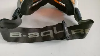 Maschera sci B-Square