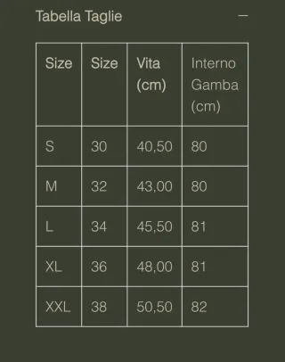 Pantaloni tattici 4-14 Factory