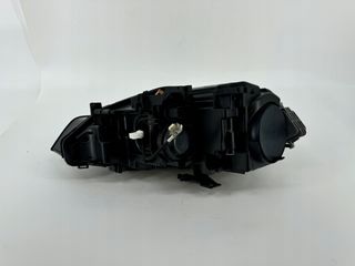 Faros Xenon LED para Audi A5 8T0 Lift