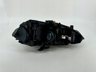 Faros Xenon LED para Audi A5 8T0 Lift