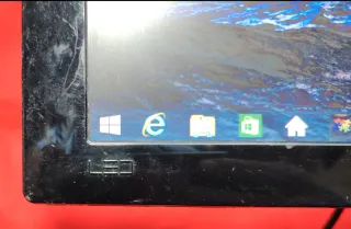 Monitor Samsung SyncMaster S24B150