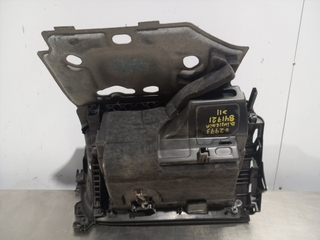 GUANTERA OPEL INSIGNIA BERLINA A20DT 13308550