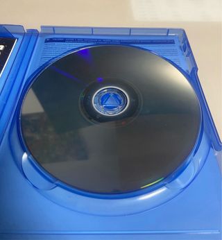 Lego Dimensions PS4 No incluye el Portal