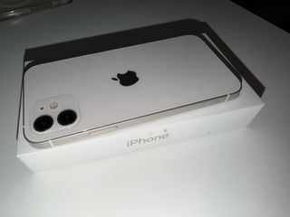 iPhone 12 64gb
