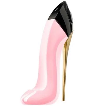 Carolina Herrera Good Girl Blush 80ml