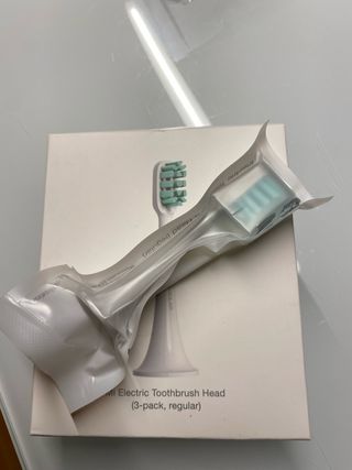 Cabezal cepillo dientes Xiaomi