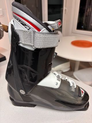 Botas de esquí Nordica NFS 90