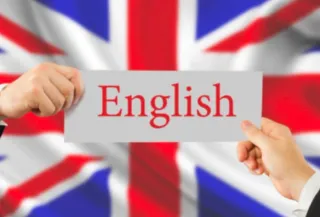 Clases de repaso de inglés para primaria y ESO