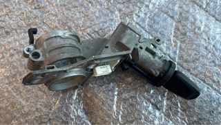 Conmutador de arranque Opel Astra H 1.7cdti GTC