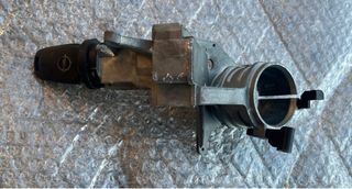 Conmutador de arranque Opel Astra H 1.7cdti GTC