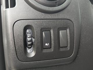 Renault Master 2.3dCi Combi 9 Plazas L2H2 145Cv