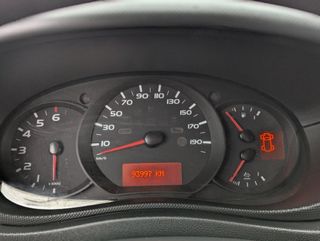 Renault Master 2.3dCi Combi 9 Plazas L2H2 145Cv