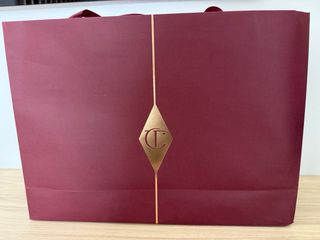 Estuche Dreams Come True Charlotte Tilbury