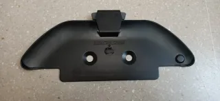 Portamopas Conga 4090