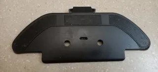 Portamopas Conga 4090