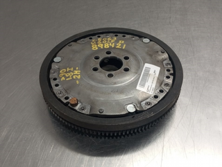 KIT EMBRAGUE VOLKSWAGEN GOLF II (191/193) 2H 0271