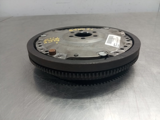 KIT EMBRAGUE VOLKSWAGEN GOLF II (191/193) 2H 0271