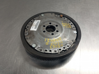 KIT EMBRAGUE VOLKSWAGEN GOLF II (191/193) 2H 0271