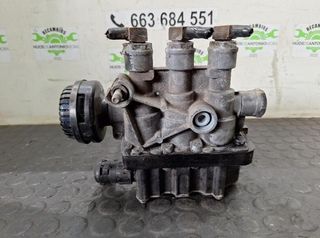 Man 110578 valvula 81259026239 4728800010 tgx