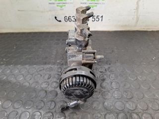 Man 110578 valvula 81259026239 4728800010 tgx