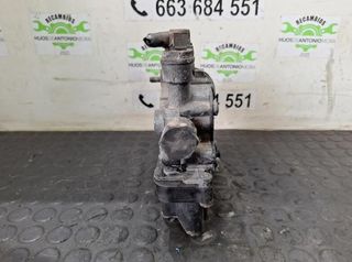 Man 110578 valvula 81259026239 4728800010 tgx