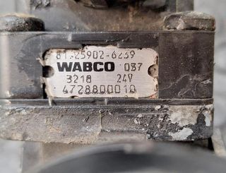 Man 110578 valvula 81259026239 4728800010 tgx