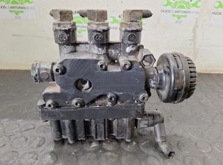 Man 110578 valvula 81259026239 4728800010 tgx