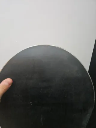 Tabla Snowboard Rossignol sultán 150 bidireccional