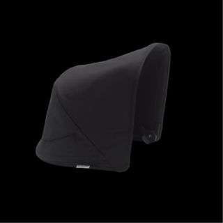 Capota Bugaboo Fox 2