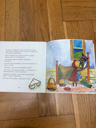 25 libros los títulos aparecen en la última foto