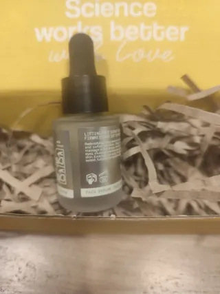 Freshly Sérum Colágeno Hidrolizado 15 ml