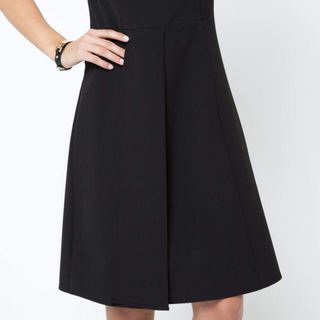 Vestido talla 38 nuevo sin estrenar