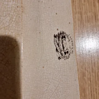 Fuente Antigua La Amistad Cartagena S.XIX