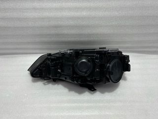 Faros Xenon para Audi A4 B8 8K Lift