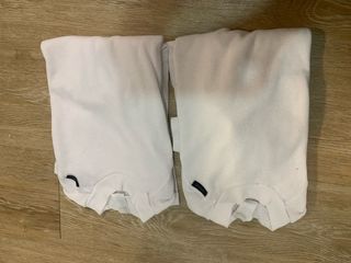 Lote 2 Camisetas Térmicas Esquí